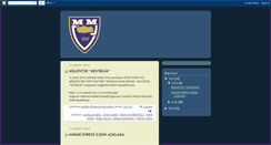 Desktop Preview