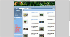Desktop Preview