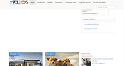 Desktop Preview