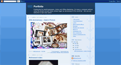 Desktop Preview