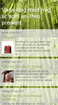 Mobile Preview