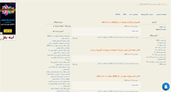 Desktop Preview
