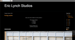 Desktop Preview