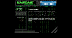 Desktop Preview