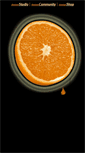 Mobile Preview