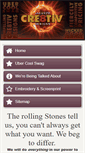 Mobile Preview