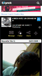 Mobile Preview