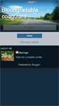 Mobile Preview