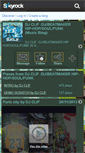 Mobile Preview