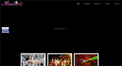 Desktop Preview