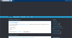 Desktop Preview