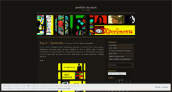 Desktop Preview