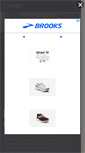 Mobile Preview