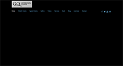 Desktop Preview