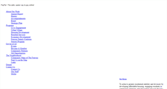 Desktop Preview