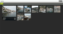 Desktop Preview