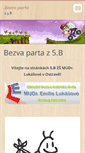 Mobile Preview