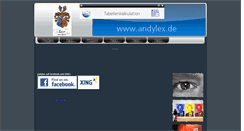 Desktop Preview