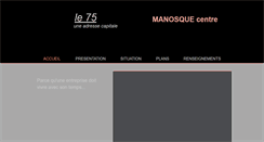 Desktop Preview