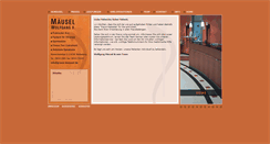 Desktop Preview