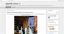 Desktop Preview