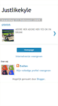 Mobile Preview