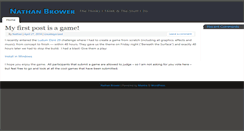 Desktop Preview