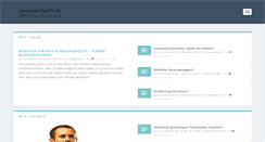Desktop Preview
