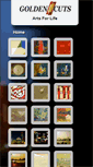 Mobile Preview