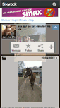 Mobile Preview