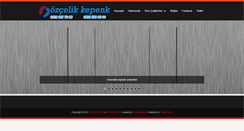 Desktop Preview