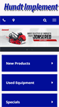 Mobile Preview