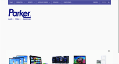 Desktop Preview