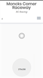 Mobile Preview
