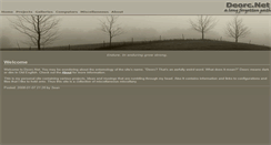 Desktop Preview