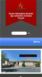 Mobile Preview