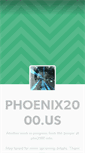 Mobile Preview