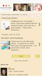 Mobile Preview