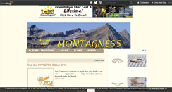 Desktop Preview