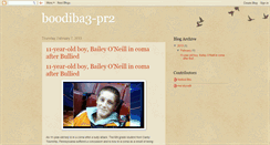 Desktop Preview