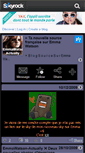 Mobile Preview