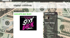 Desktop Preview