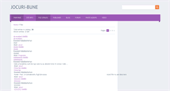 Desktop Preview
