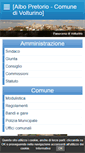 Mobile Preview