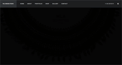 Desktop Preview