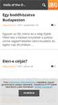 Mobile Preview