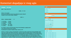 Desktop Preview
