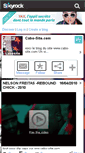 Mobile Preview