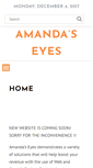 Mobile Preview