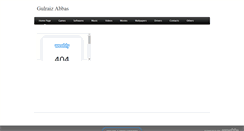 Desktop Preview